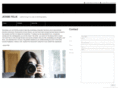 jessiefelix.com