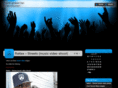 joshgroban-fan.com