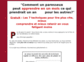 lecture-rapide.info