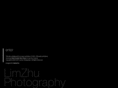 limzhu.com