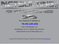 netsultingnyc.com