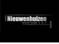 vannieuwenhuizenmontage.com