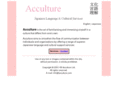 acculture.com