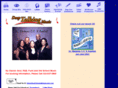 deeptalkingmusic.com