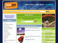 easyticketsaleslive.com