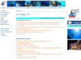 ffessm-cd75.org