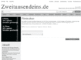 filmevonabisz.com