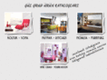 gulfurniture.com
