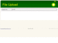 maintenancetrackingsystem.com