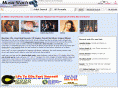 musicstack.nl