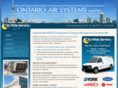 ontarioair.com