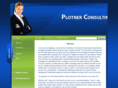 plotnerconsulting.com