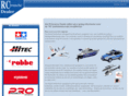 rcbranche.nl