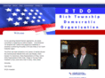 richtwpdem.org