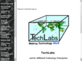 techlabs.com