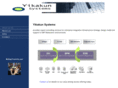 yikakun-systems.com