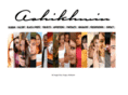 ashikhmin.com