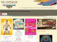 criteriontheater.com