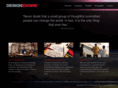 designengine.org