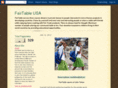 fairtable.com