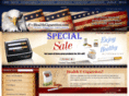 health-ecigarettes.com