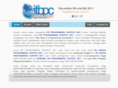 itbpc.net