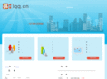 lqq.cn