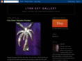 lynnsky.com