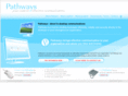pathwaysalerts.com