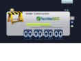 technetseo.com