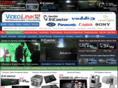 videolink.ca