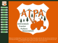 adirondackpull.com