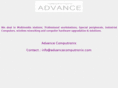 advancecomputronix.com