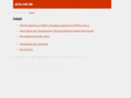 artz-net.de