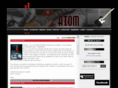 atom-legroupe.net