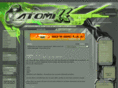 atomixx.com