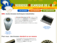brosse-industrielle.com