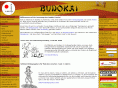 budokai.ch