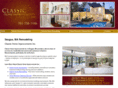 classichomeimprovements.net