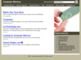 computermemoryeasy.info