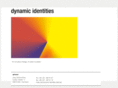 dynamic-identities.info