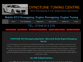 dynotune.net