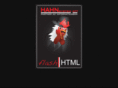 hahnsystem.hu