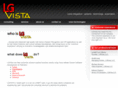 lgvista.com