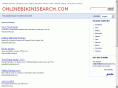 onlinebikinisearch.com