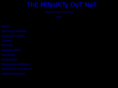 theminority.net