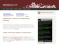 thewowfactor.net