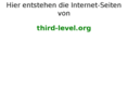 third-level.org