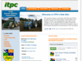 tractorpulling.net