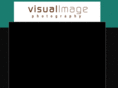 visualimagephoto.com